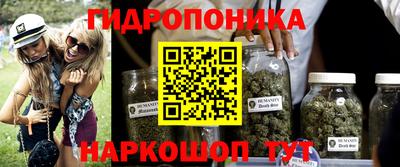 2c-b Северобайкальск