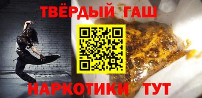 винт Свободный